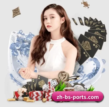 小鸟体育 APP